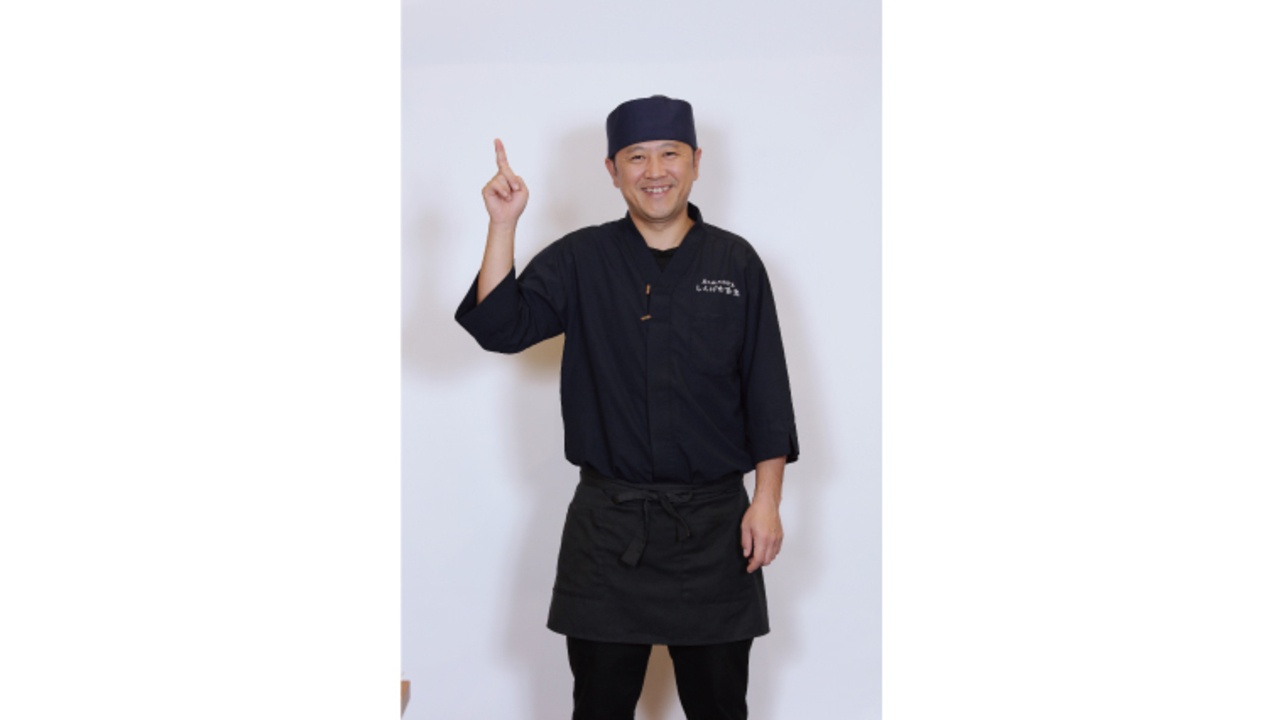 しんぱち食堂|キッチンスタッフの求人画像3枚目