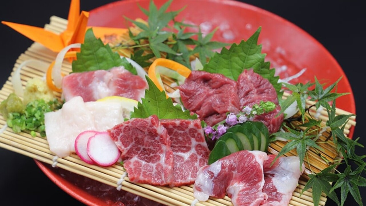 株式会社酒湊-アマケン-店長・店長候補 4枚目