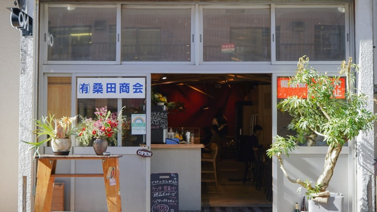 KARASU no ONGAESHI イタリアン, 居酒屋 | レストランサービス・ホールスタッフ)の求人の写真 4枚目