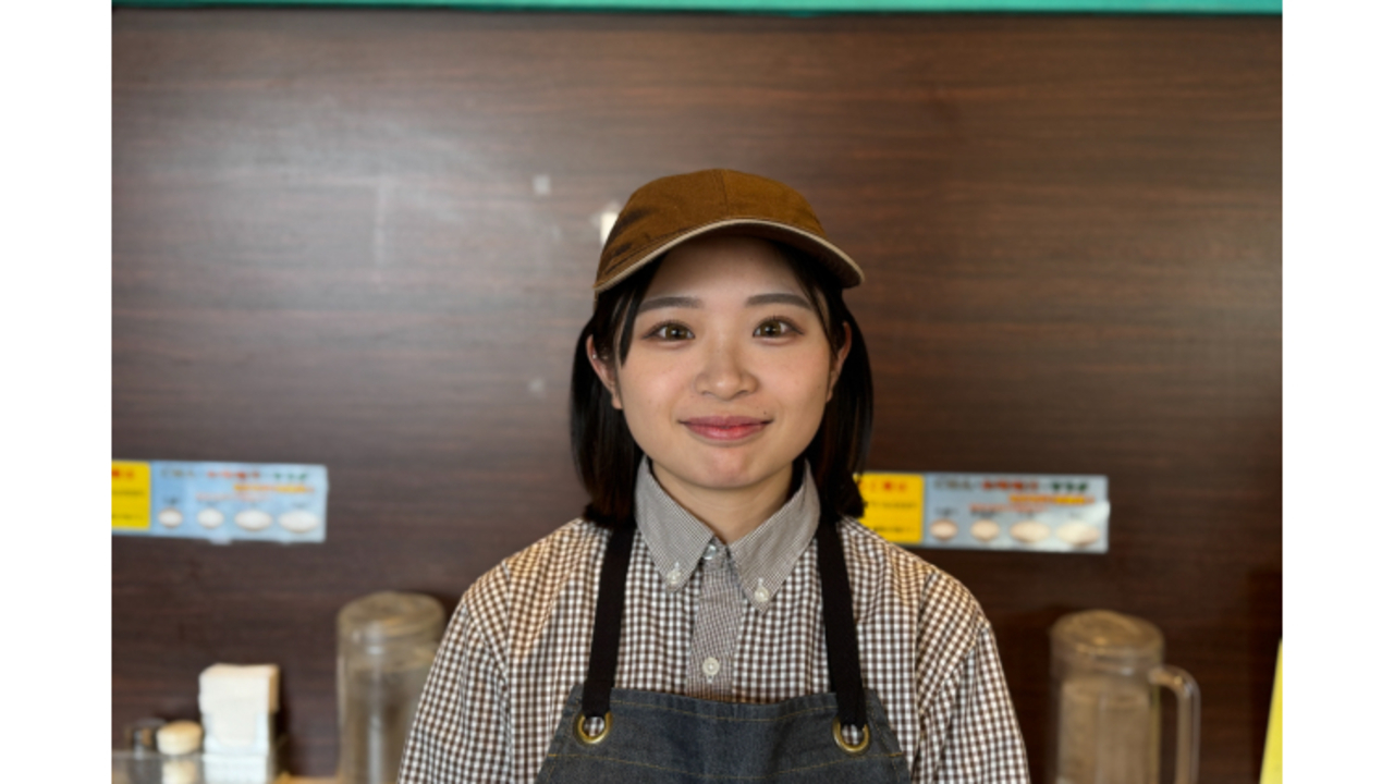 ミスタージョージ|キッチンスタッフの求人画像4枚目