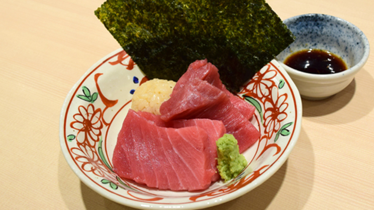 新太郎|料理長・料理長候補の求人画像3枚目