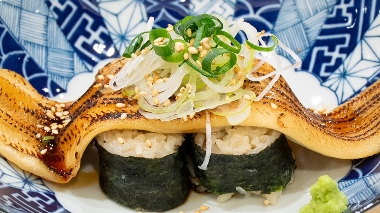 新太郎|料理長・料理長候補の求人画像3枚目