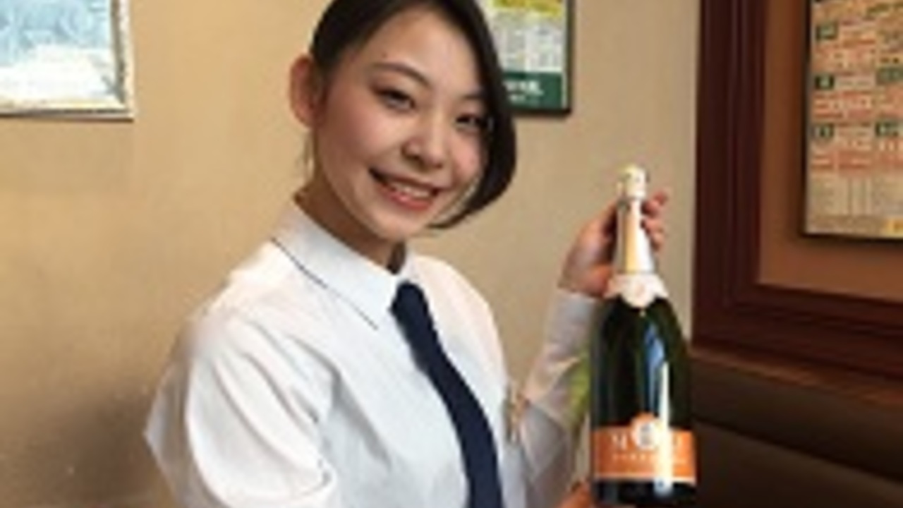 LA BODEGA|エリアマネージャーの求人画像3枚目