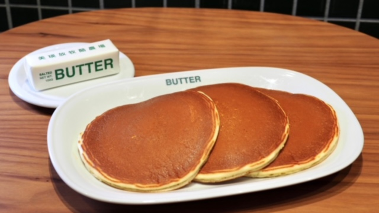 BUTTER 美瑛放牧酪農場 BUTTER美瑛放牧酪農場 パティスリー・ケーキ屋, ベーカリー・ブーランジェリー | 販売スタッフ)の求人の写真 3枚目