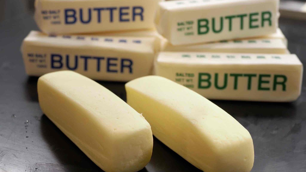 BUTTER 美瑛放牧酪農場 BUTTER美瑛放牧酪農場 パティスリー・ケーキ屋, ベーカリー・ブーランジェリー | 販売スタッフ)の求人の写真 4枚目