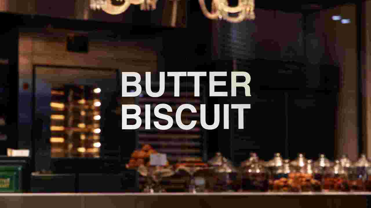 BUTTER 美瑛放牧酪農場|販売スタッフの求人画像1枚目