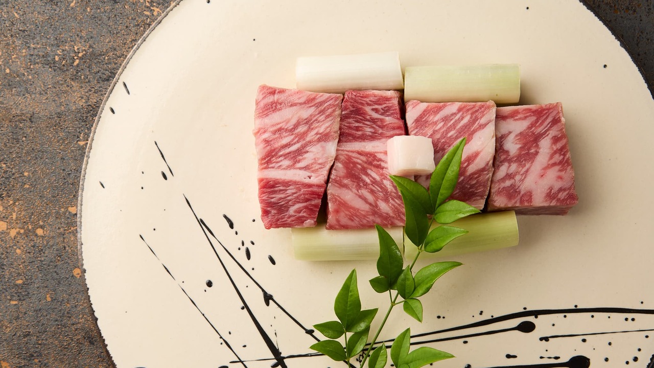和牛 すき焼き 京都五天五 道頓堀 和食, 日本料理・懐石料理 | 店長・店長候補)の求人の写真 2枚目