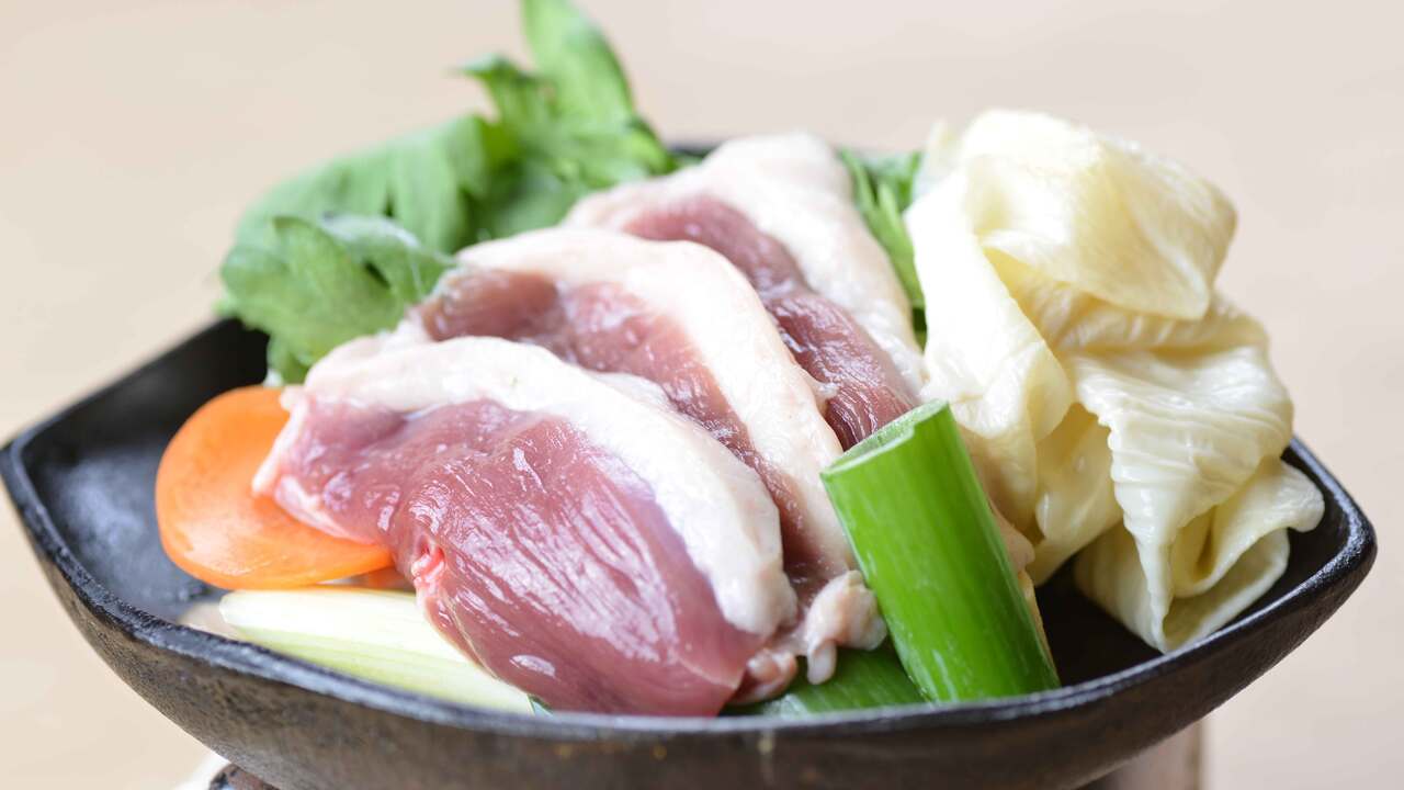 國見|料理長・料理長候補の求人画像2枚目