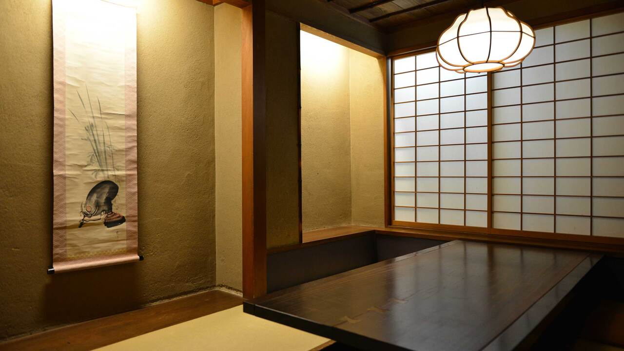 明日香|店長・店長候補の求人画像2枚目