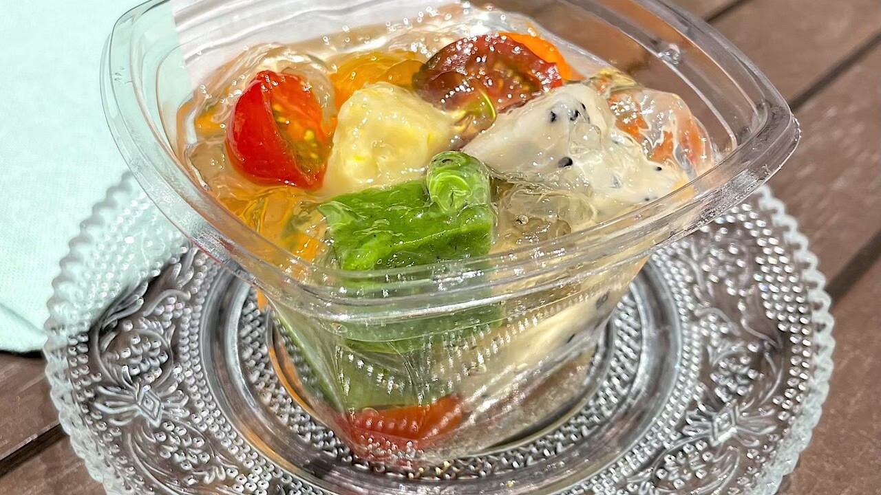 宇豆基野|調理見習い・調理補助の求人画像2枚目