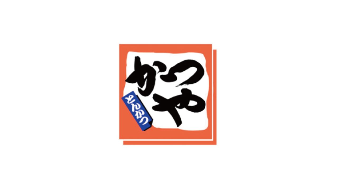 かつや|エリアマネージャーの求人画像1枚目