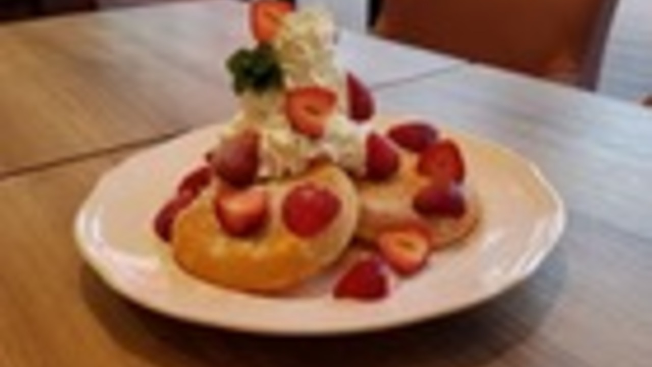 ハピサキッチン・カフェハピサ|キッチンスタッフの求人画像4枚目
