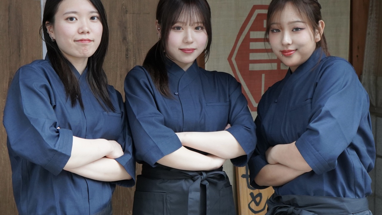 いぶり別邸 新橋店 和食, 居酒屋 | 料理長・料理長候補)の求人の写真 4枚目