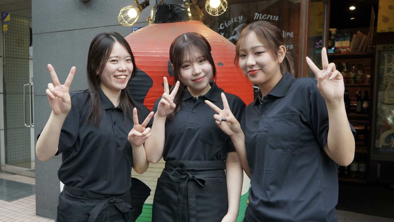 バルバル 錦糸町北口店 イタリアン, バル・バー | 料理長・料理長候補)の求人の写真 3枚目