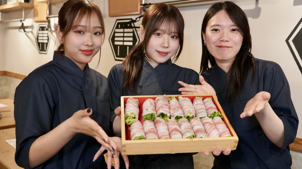 いぶり別邸 新橋店 和食, 居酒屋 | レストランサービス・ホールスタッフ)の求人の写真 4枚目