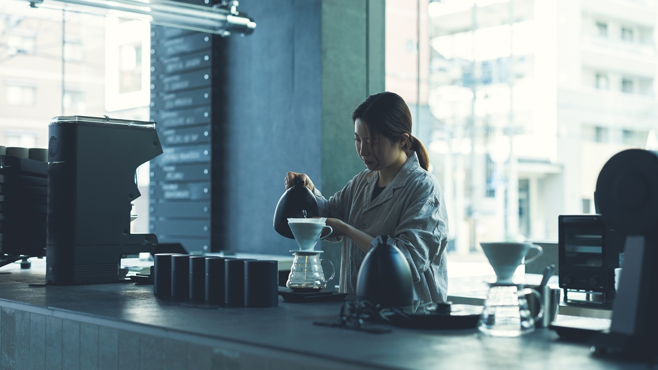 株式会社サワライズ　飲食事業課|その他(仕事内容)の求人画像3枚目