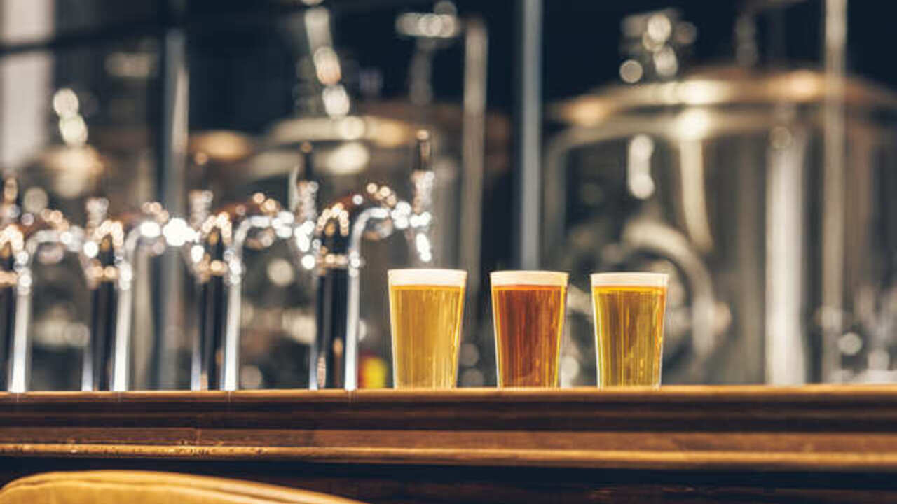 株式会社サワライズ　飲食事業課|その他(仕事内容)の求人画像2枚目