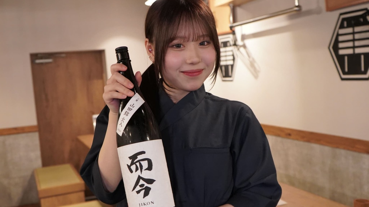 肉と日本酒　いぶり 有楽町店 和食, 居酒屋 | 店長・店長候補)の求人の写真 3枚目