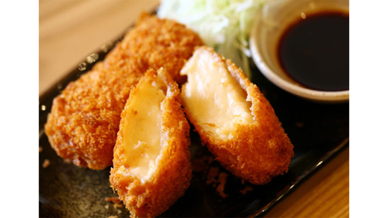 伊勢角屋麦酒|料理長・料理長候補の求人画像3枚目
