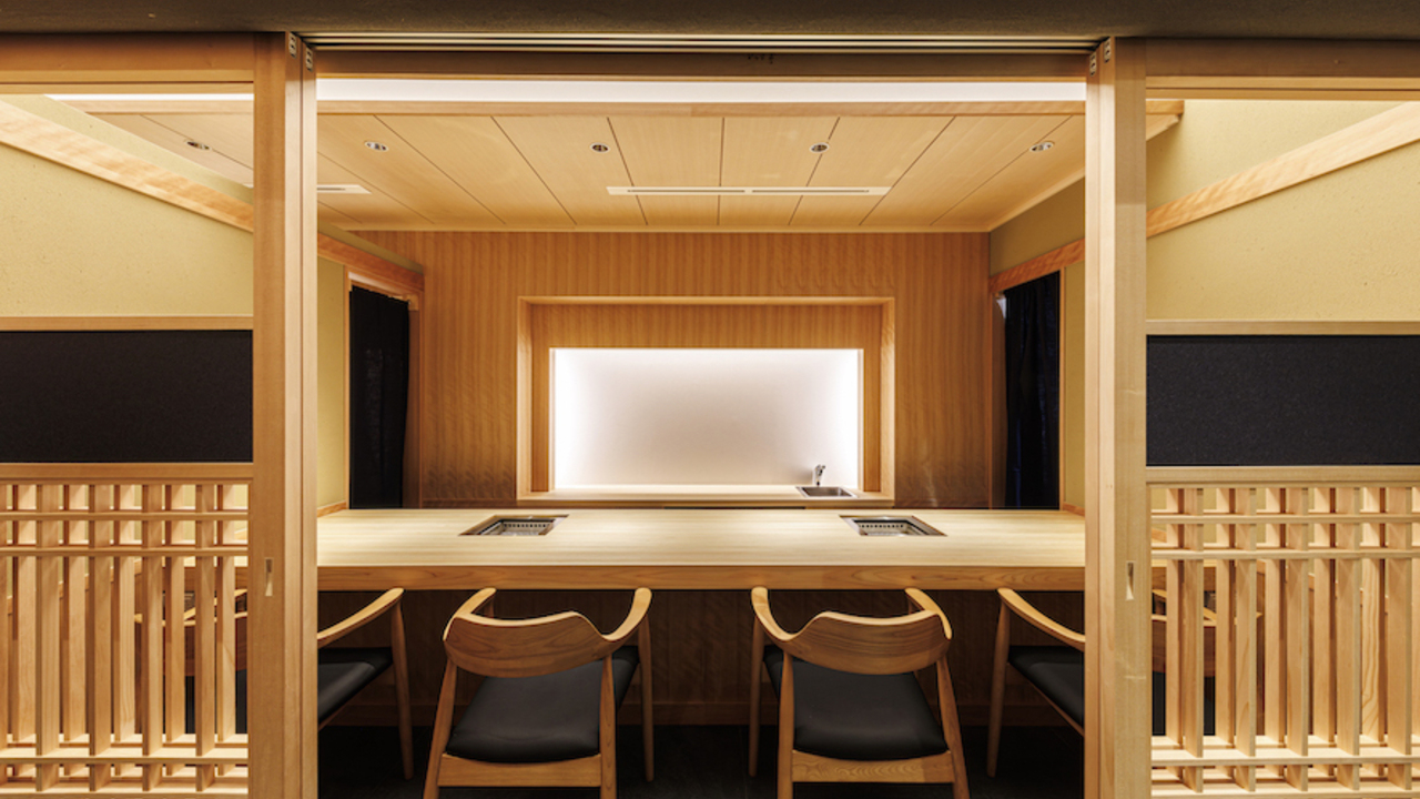 株式会社Colobiz|店長・店長候補の求人画像1枚目
