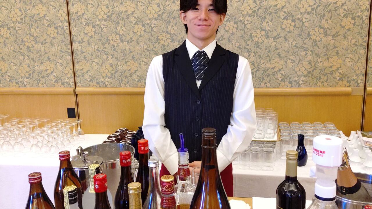 中之郷テラス|店長・店長候補の求人画像3枚目