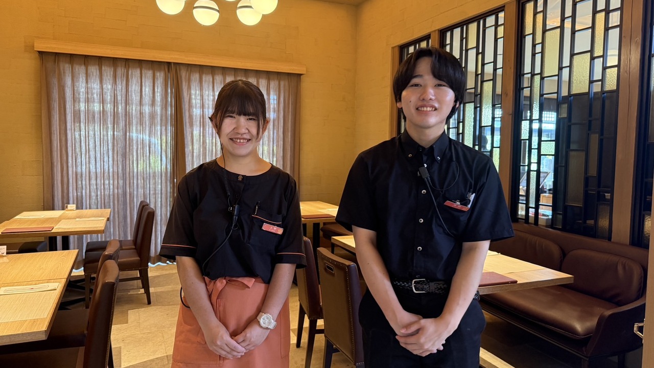 株式会社ユニマットドギーズアイランド|調理見習い・調理補助の求人画像3枚目