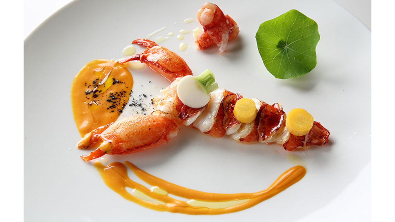株式会社アトラクティブ-ディアズ水戸スパニッシュガーデン-料理長・料理長候補 3枚目