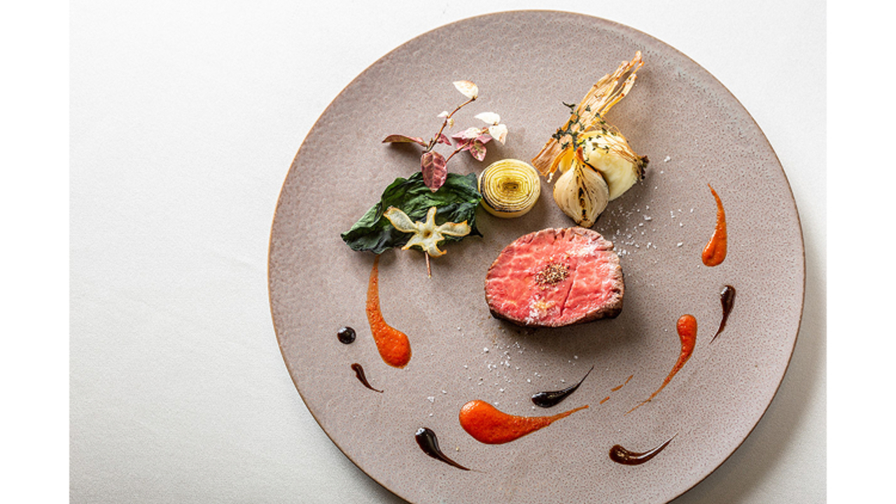 ヘリテージパーク 水戸|料理長・料理長候補の求人画像2枚目