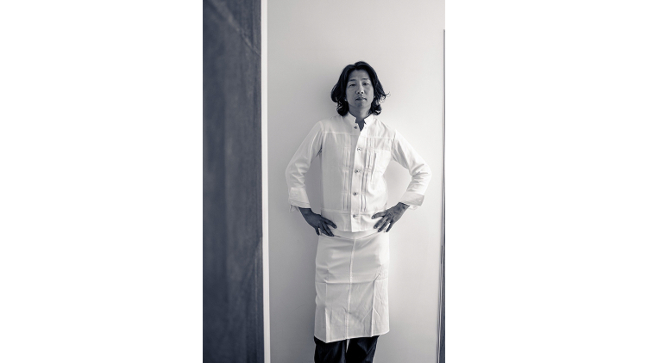 茶房○△□(まるさんかくしかく)|店長・店長候補の求人画像3枚目