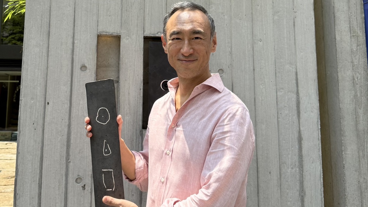 茶房○△□(まるさんかくしかく)|店長・店長候補の求人画像4枚目