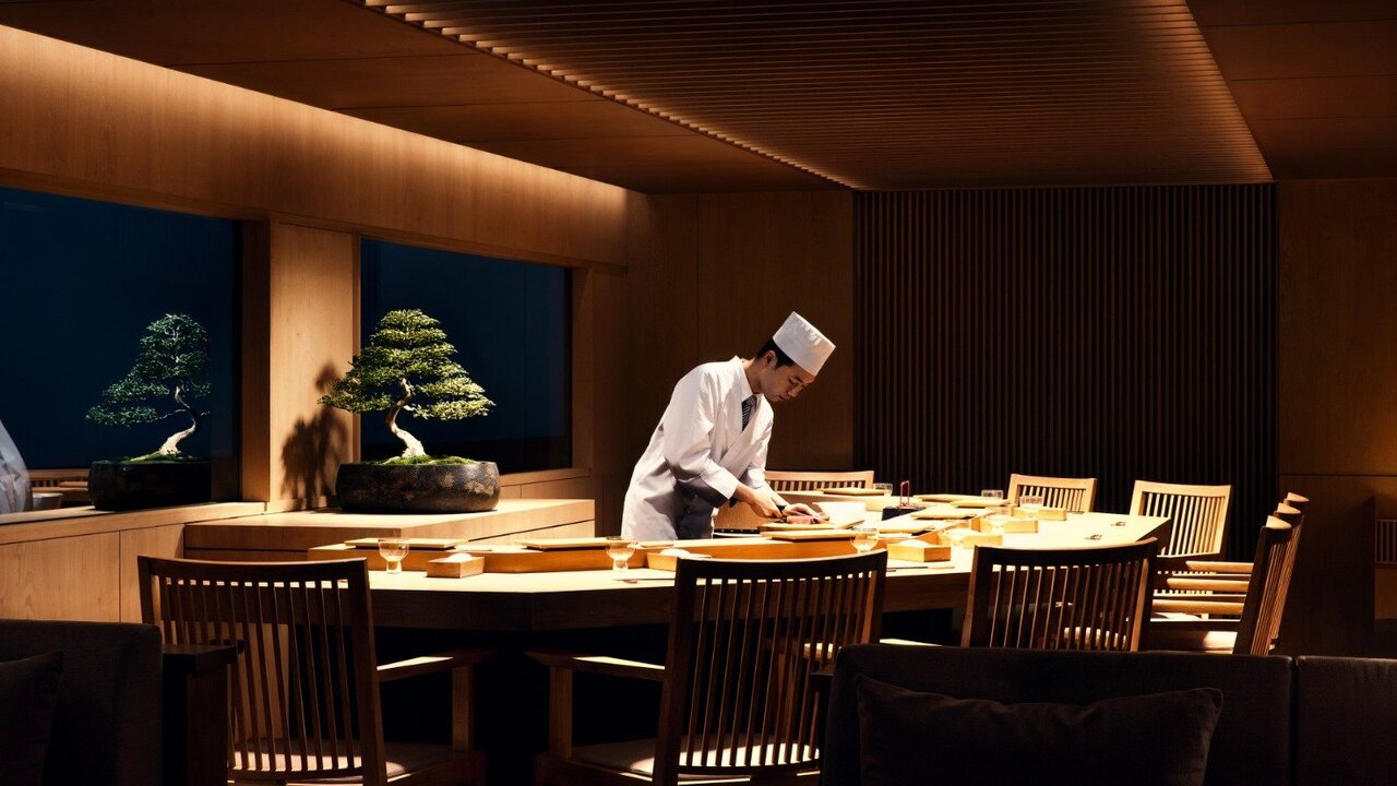 NOT A HOTEL|宿泊全般の求人画像3枚目