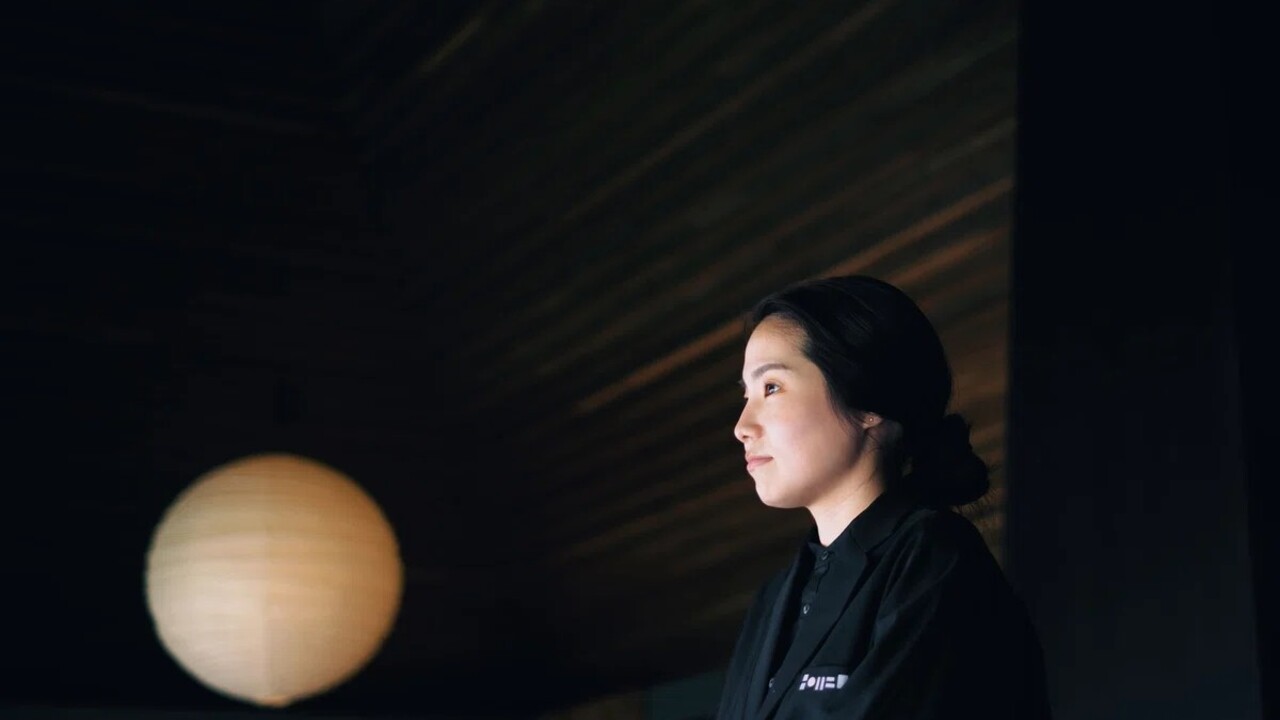 NOT A HOTEL|宿泊全般の求人画像2枚目