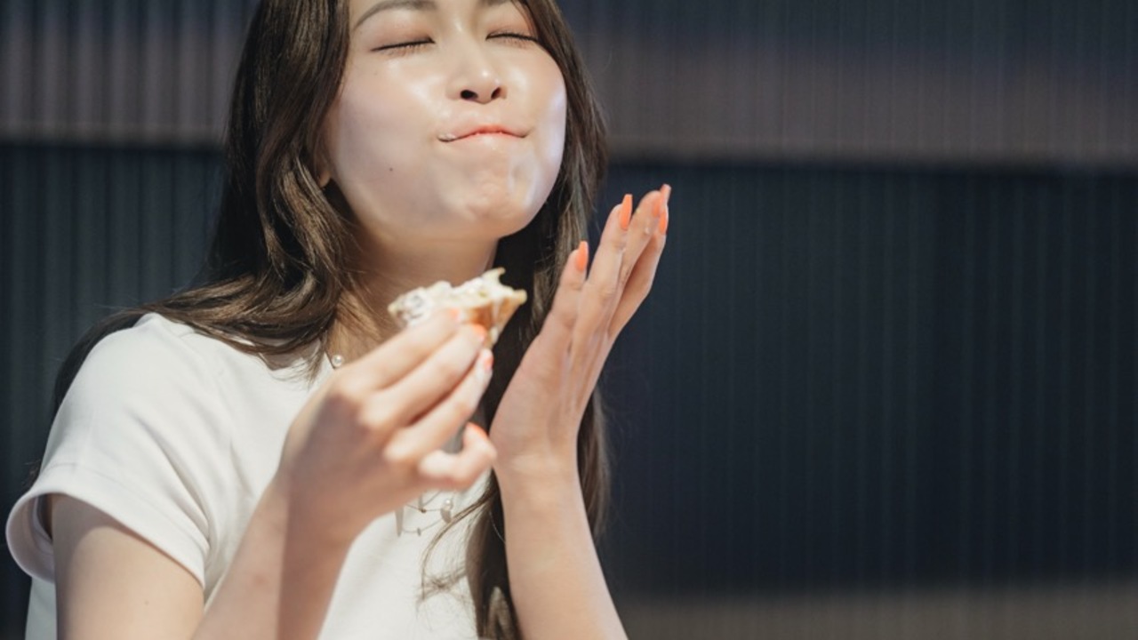 400℃ 400℃ PIZZA SHINAGAWA イタリアン | 店長・店長候補)の求人の写真 3枚目