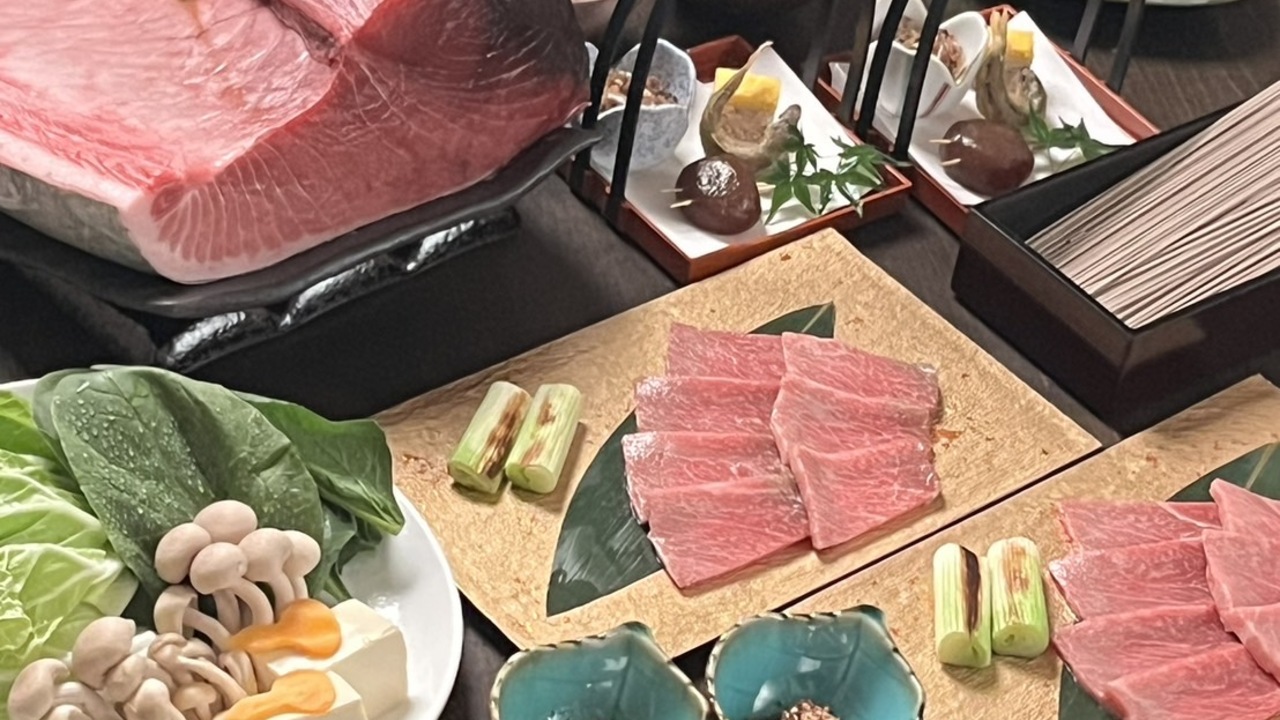 ちり禅|店長・店長候補の求人画像2枚目