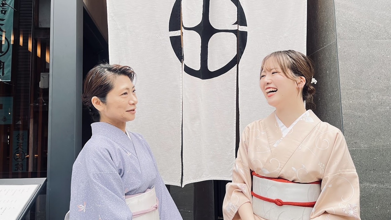 SHARI|キッチンスタッフの求人画像2枚目