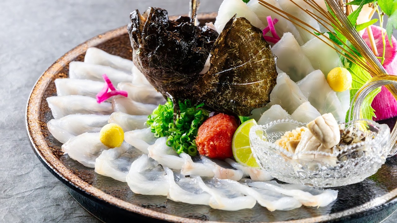 SHARI 創作Dining SHARI流川 和食, 創作・ダイニングバー | レストランサービス・ホールスタッフ)の求人の写真 2枚目