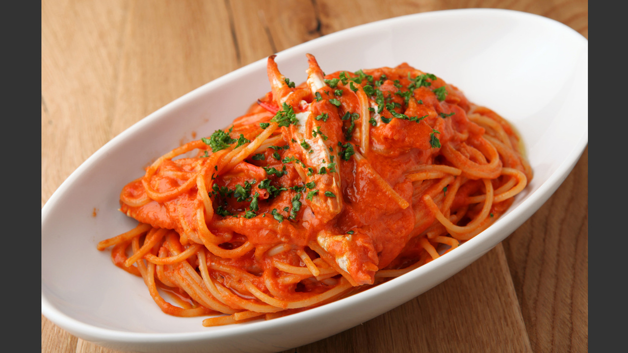 俺のフレンチ・イタリアン|キッチンスタッフの求人画像2枚目