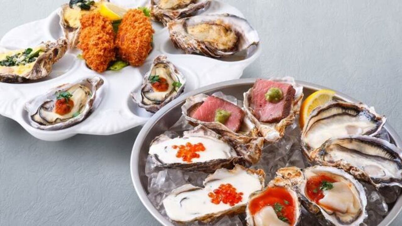 Gumbo ＆ Oysterbar|レストランサービス・ホールスタッフの求人画像3枚目