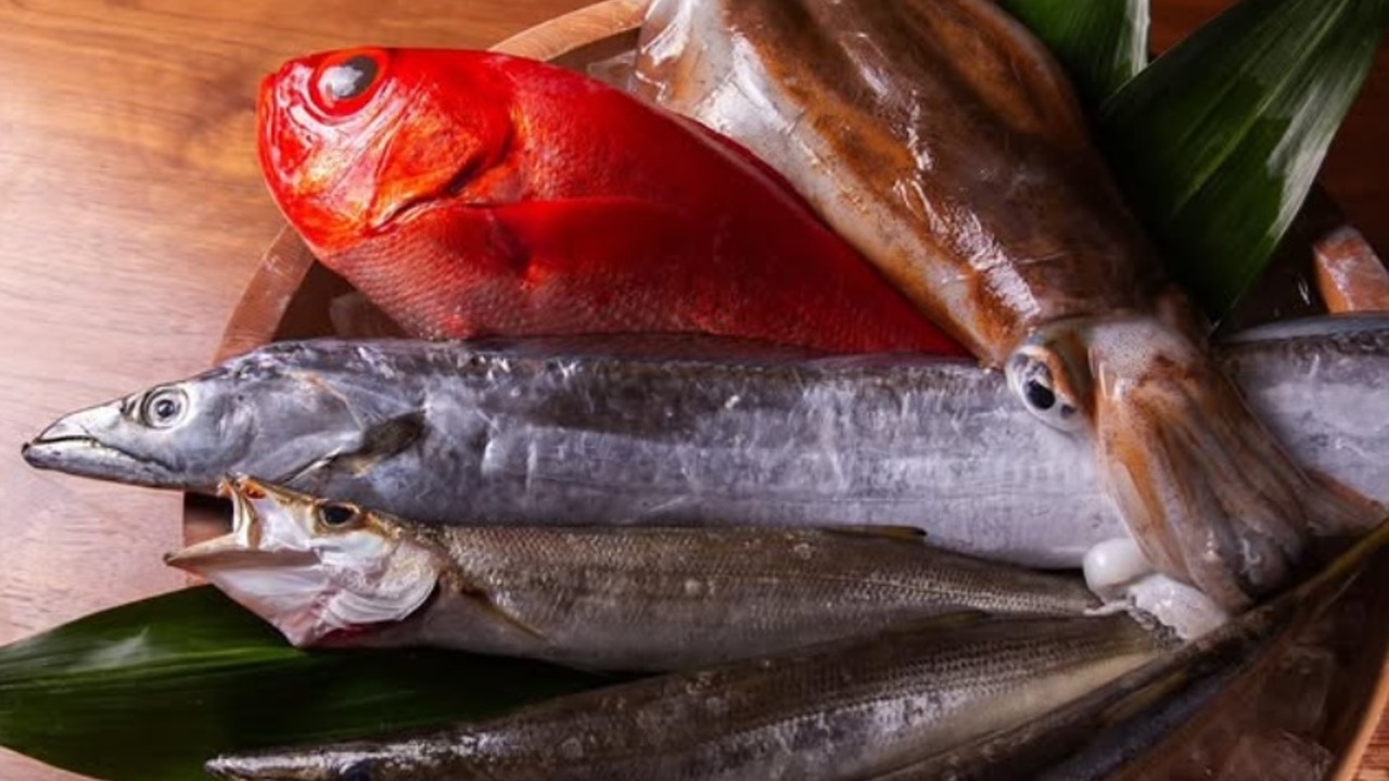 くつかけステイ中軽井沢グループ|キッチンスタッフの求人画像2枚目