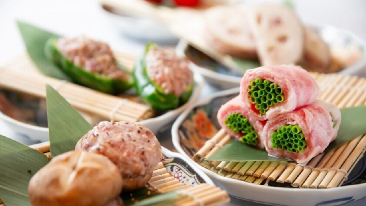 黒毛和牛 ホルモン 大衆焼肉 しんすけ 黒毛和牛 ホルモン 大衆焼肉 しんすけ 不動前新店 焼肉, 居酒屋 | 料理長・料理長候補)の求人の写真 3枚目