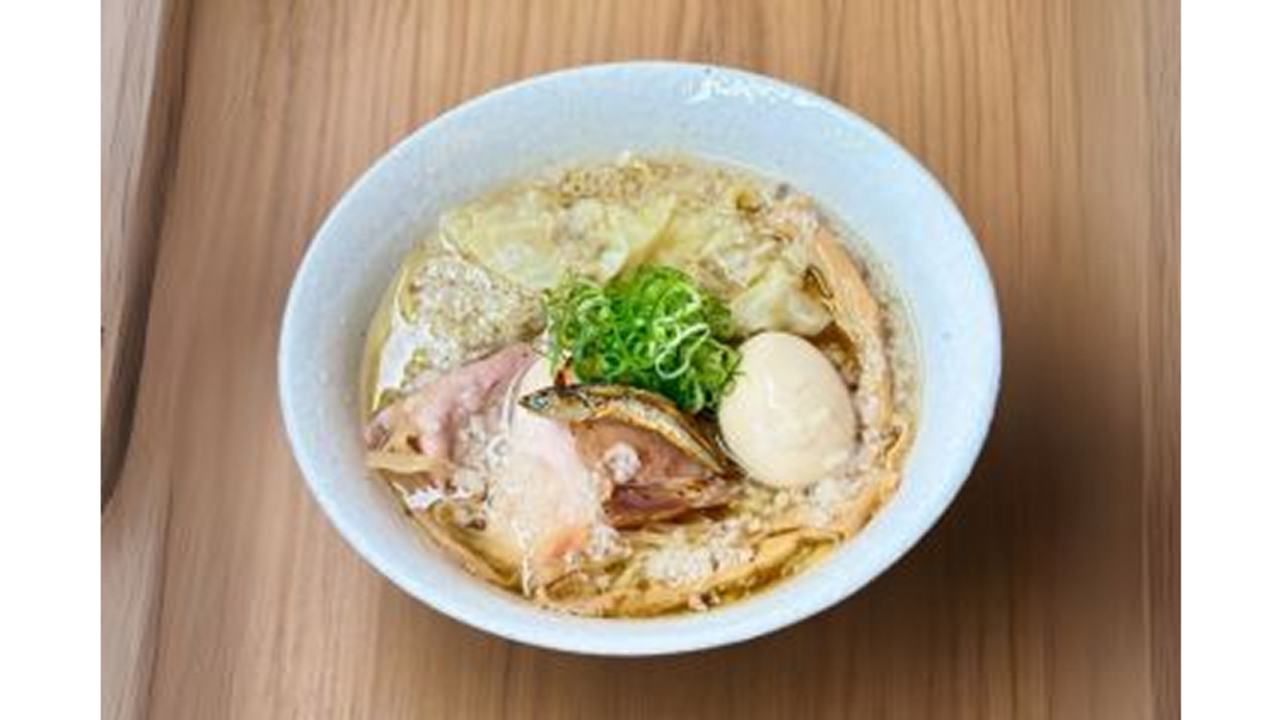 未定|キッチンスタッフの求人画像2枚目