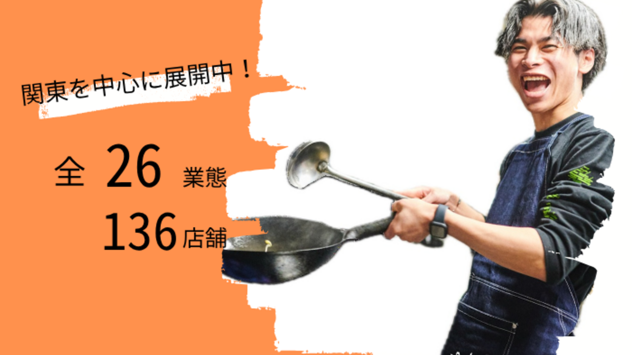 韓国酒場 キテセヨ。 高田馬場店 居酒屋, 専門店（各国料理） | レストランサービス・ホールスタッフ)の求人の写真 3枚目