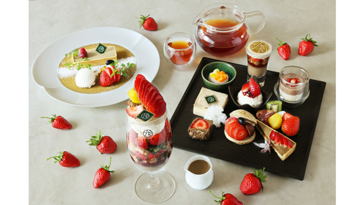 RESTAURANT 1899 OCHANOMIZU|レストランサービス・ホールスタッフの求人画像3枚目