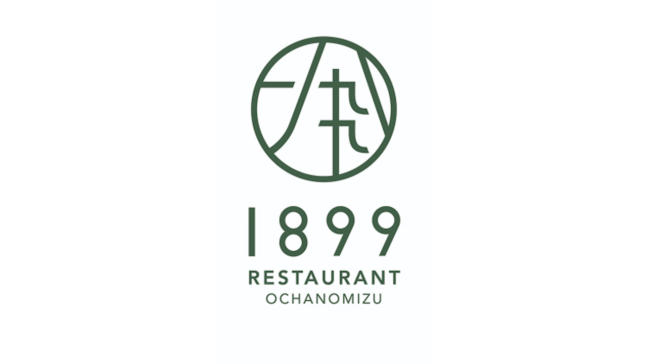 RESTAURANT 1899 OCHANOMIZU|レストランサービス・ホールスタッフの求人画像3枚目