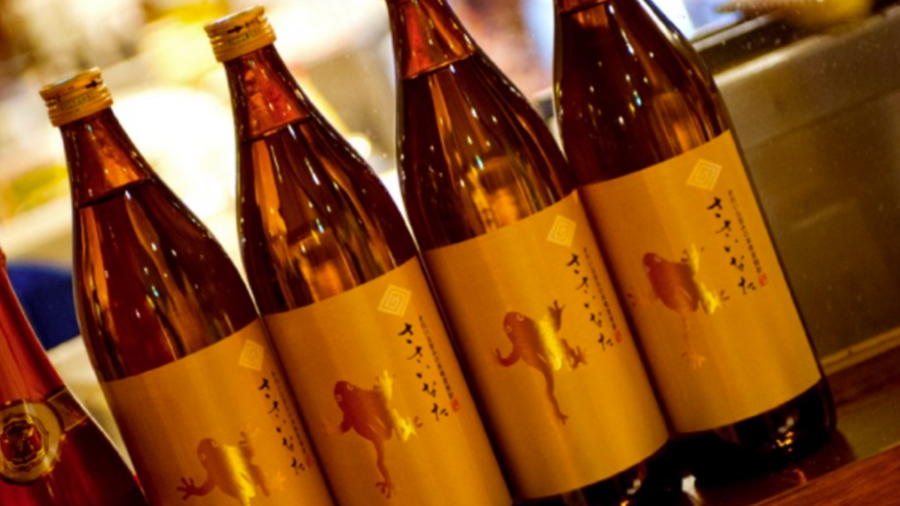 とりとんくん|レストランサービス・ホールスタッフの求人画像4枚目