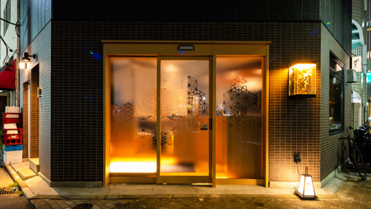 焼鳥メジャー|レストランサービス・ホールスタッフの求人画像3枚目