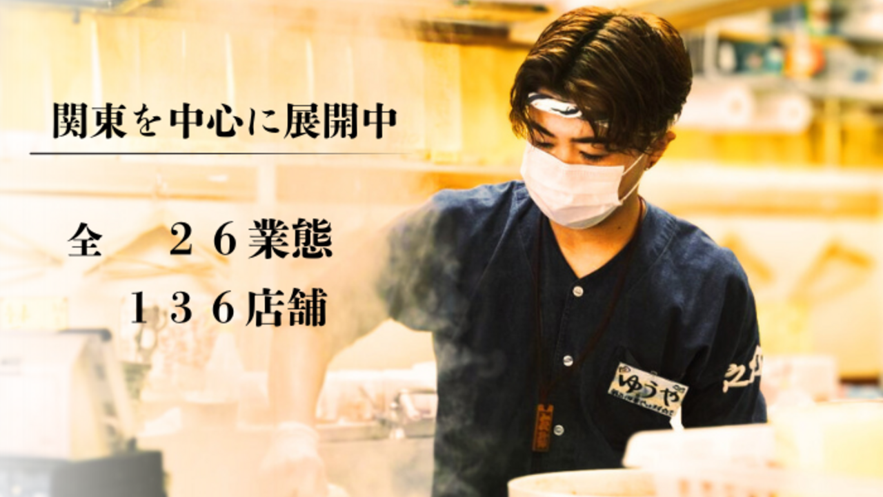 大衆酒場　酒呑んで飯食って蛙之介 吉祥寺店 日本料理・懐石料理, 居酒屋 | 店長・店長候補)の求人の写真 4枚目