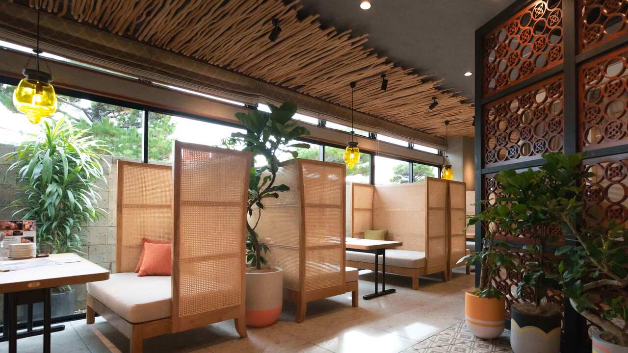 ゴンチャ|店長・店長候補の求人画像3枚目