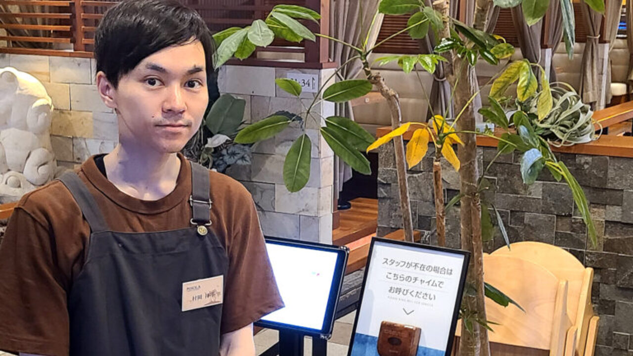 ゴンチャ|店長・店長候補の求人画像2枚目