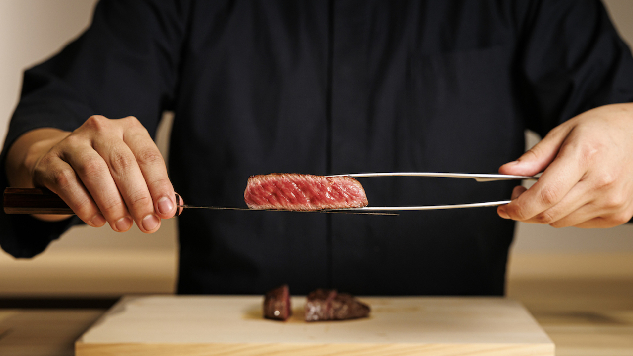 株式会社Colobiz|料理長・料理長候補の求人画像1枚目